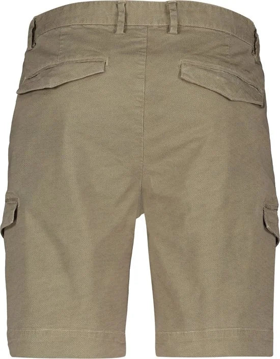 Bermuda Shorts