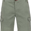 Bermuda Shorts
