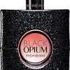 Yves Saint Laurent Opium Black 90 ml Eau de Parfum - Damesparfum