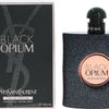 Yves Saint Laurent Opium Black 90 ml Eau de Parfum - Damesparfum