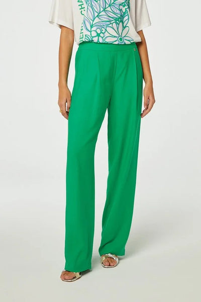 Fabienne Chapot - CLT-279-TRS-SS24 - Neale Trousers