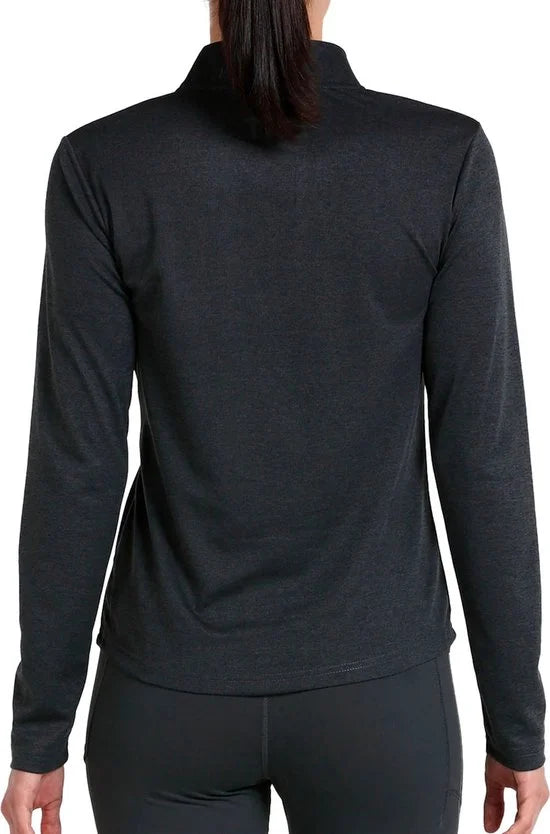 Bullpadel Zanga Women's T-shirt