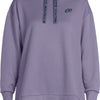 BULLPADEL NAN WOMEN'S SWEATSHIRT