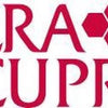 Cera di Cupra Rosa de verzorgende anti-age dagcrème, met echte bijenwas, voor een perfecte, voor de normale huid. Ook geschikt voor mannen na het sch