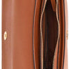 Valentino Bags Kleine Crossbodytas / Schoudertas Dames - Ivy - Bruin