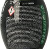 DYLON Wasmachine Textielverf Pods - Olive Green - 350g