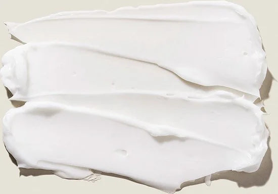 Tranexamic Acid + Glutathione Eye Cream 12g