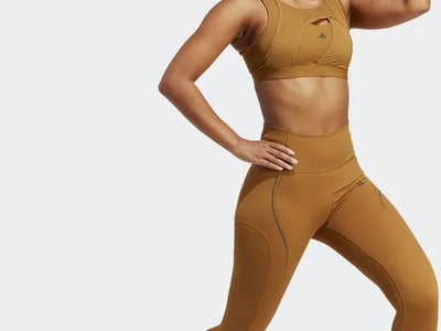 Ondergoed & Badkleding