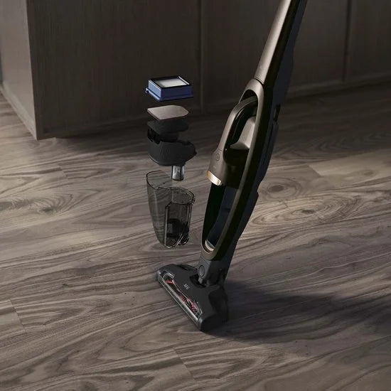 9009232753 Askw1 Performance Kit - 2 Filters -AEG QX6 / QX7 en QX8.2 series