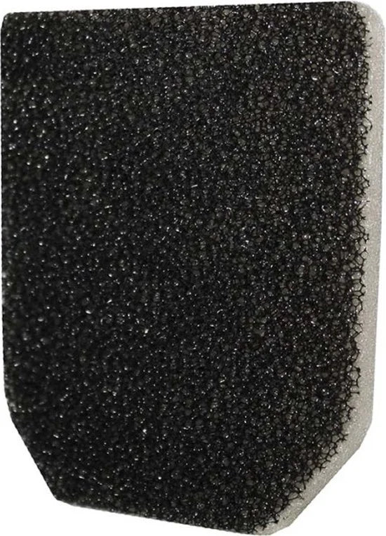 9009232753 Askw1 Performance Kit - 2 Filters -AEG QX6 / QX7 en QX8.2 series