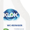 Klok Wc Reiniger Eco 750 ml