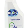 Klok Wc Reiniger Eco 750 ml