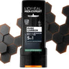 L'oreal Men Expert Pure Carbon douche gel XXL 400ml