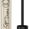 GOSH Catchy Eyes Drama wimpermascara 10 ml