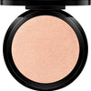 Rimmel London High'light Highlighter - 002 Candlelit