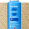 Goldwell Haarverf Colorance Gloss Tones Demi-Permanent Hair Color 9S