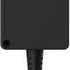 Netgear Draadloos Toegangspunt Voedingsconnectoradapter Zilver