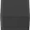 Netgear Draadloos Toegangspunt Voedingsconnectoradapter Zilver
