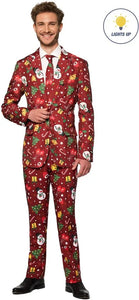 Feestkleding & Verkleedkleding