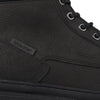 Lyle & Scott - Boot - Male - Black - 40 - Laarzen