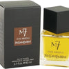 Yves Saint Laurent M7 Oud Absolu - 80 ml - eau de toilette spray - herenparfum