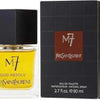Yves Saint Laurent M7 Oud Absolu - 80 ml - eau de toilette spray - herenparfum