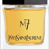 Yves Saint Laurent M7 Oud Absolu - 80 ml - eau de toilette spray - herenparfum