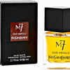 Yves Saint Laurent M7 Oud Absolu - 80 ml - eau de toilette spray - herenparfum