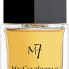 Yves Saint Laurent M7 Oud Absolu - 80 ml - eau de toilette spray - herenparfum