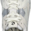 Ecco Biom 2.2 M Sneakers wit Leer - Maat 44