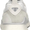 Ecco Biom 2.2 M Sneakers wit Leer - Maat 44