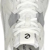 Ecco Biom 2.2 M Sneakers wit Leer - Maat 44