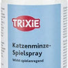 Trixie catnip speelspray 175 ml
