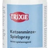 Trixie catnip speelspray 175 ml