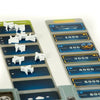 999 Games - Sky Team - Bordspel - Voor 2 spelers - Winnaar Speelgoed van het Jaar - Coöperatief spel - Nederlandstalig