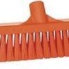 Vikan Hygiene 3199-2 zachte veger 60cm - Oranje