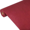papstar tafelkleed soft selection- op rol- bordeaux