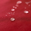 papstar tafelkleed soft selection- op rol- bordeaux