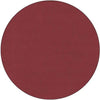 papstar tafelkleed soft selection- op rol- bordeaux