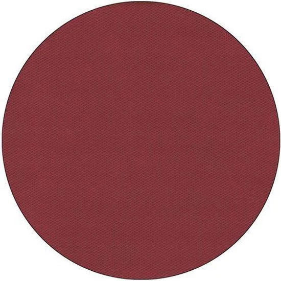 papstar tafelkleed soft selection- op rol- bordeaux