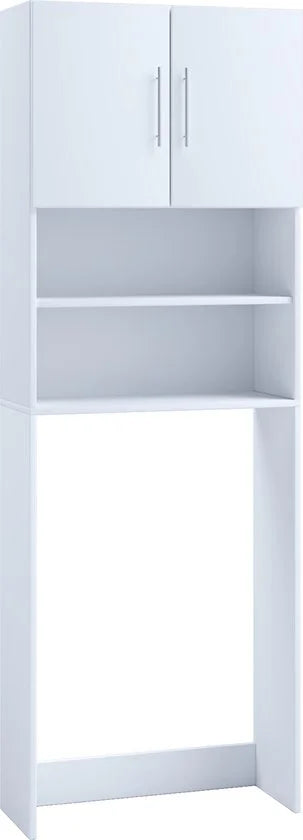 Houten bovenkast Wasmachine Bovenkast Wasmachinekast Jutas Houten bovenkast Wasmachine Bovenkast Wasmachinekast Jutas