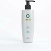 Youall - Body Lotion - macadamia - your Organic Experiance - 200ml