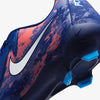 Nike Phantom GX II Academy Erling Haaland FG/MG Voetbalschoenen Senior