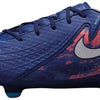 Nike Phantom GX II Academy Erling Haaland FG/MG Voetbalschoenen Senior