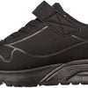 Skechers Uno Lite - Vendox Jongens Sneakers - Black - Maat 29