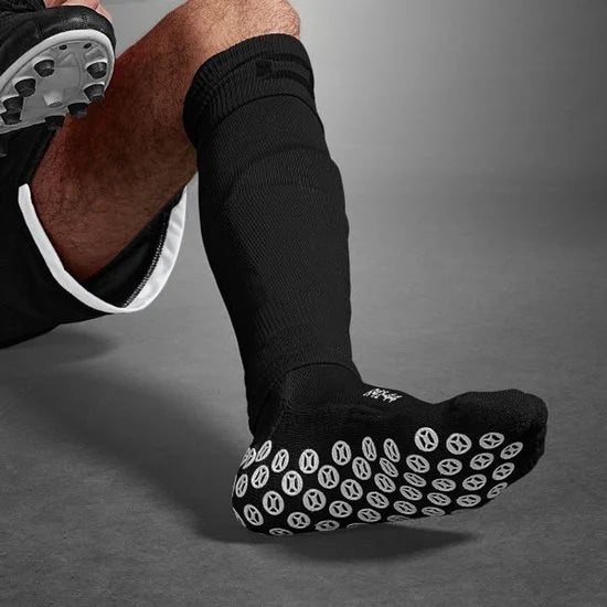 Stanno Raw Crew Socks - Maat 41-44
