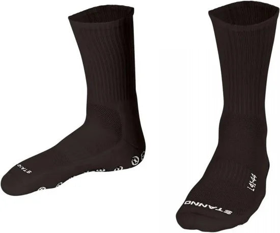 Stanno Raw Crew Socks - Maat 41-44