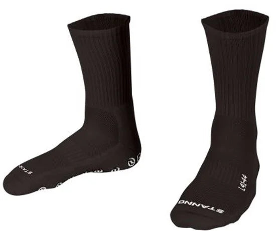 Stanno Raw Crew Socks - Maat 41-44