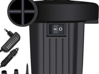 Smart Home