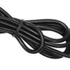 Trizand - Luchtcompressor - Bandenpomp - Draadloze Elektrische Luchtpomp - 120W - Autoband - Fietsband - Ingebouwd Led Lampje